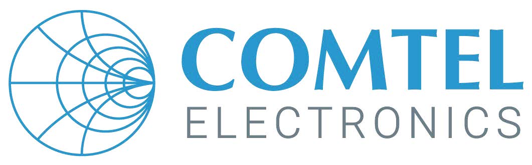 Comtel Electronics GmbH